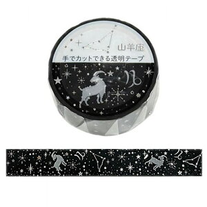 N[YEs@12}XLOe[v@MT-16624@Rr