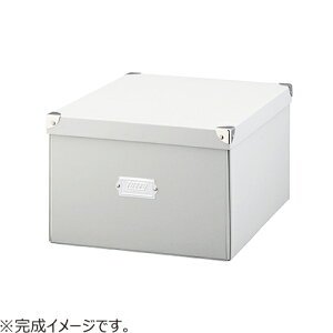 gtB[iToffyj@}WbN{bNX@XL@NTMX|001AW@AbVzCg