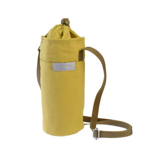 Tuq@sA^@Rەۗ{gz_[@PCA3803|10@CG[