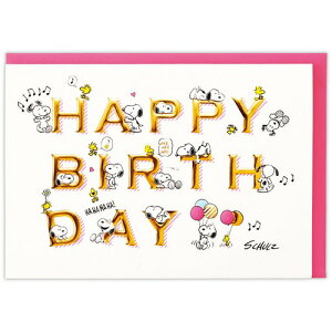 z[}[NiHallmarkj@O[eBOJ[h@aj@́@Xk[s[@833442@nbs[o[Xf[