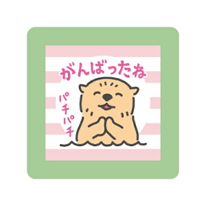 ǂ̂@~j|X^v@0550|024@΂ˁ@bR