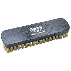 _ibNiDONOKj@ChuXguV@CpؖуuV