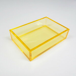 L@X^bNP[X@hTCY@NAIW@102×72×27×4mm