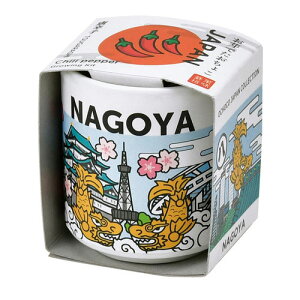 V|@ł傱É@hq@GD997]6