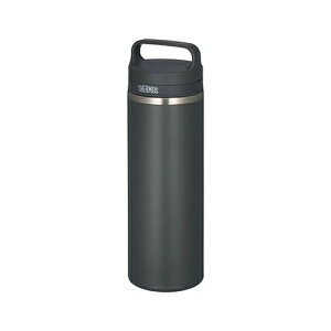 �T�[���X�iTHERMOS�j�@�^��f�M�P�[�^�C�}�OJOW�|800�@SMB�@�X���[�N�u���b�N