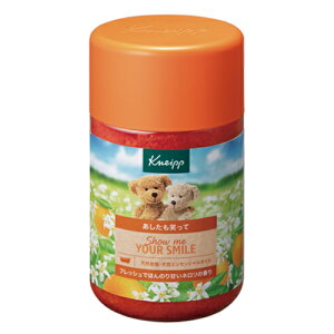 NiCviKneippj@oX\g@l̍@850g