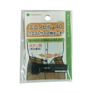 Ё@~jmr40@{^p@@MN40B1S