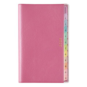 y2025N12n܂z@yCWFiPAGEM@by@NOLTYj@yCWFEB[N[RpNg-i@EB[N[z]^@2202@Yx[@jn܂