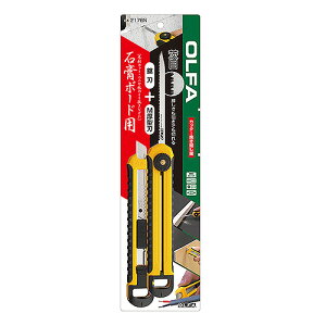 It@iOLFAj@Jb^[҂􂵋@217BN