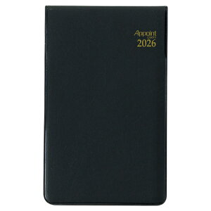 y2025N12n܂z@_CS[@Appoint@x[VbNV[Y@̑@}X[z]^@E1301@ubN@e1n܂