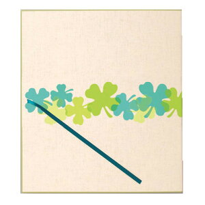 ~hiMIDORIj@F܃{N[o[@33114006