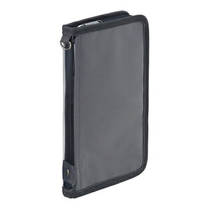 qguiLIHIT@LAB.j@~t@imyfaj@fR[V|[`@A3302|24@`R[ubN