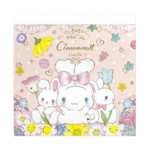 N[YEs@TILN^[Y×݂@pbh@MM-15634@pXeu[P