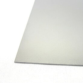 泰豊　鉄板　縦100×横200×厚1.6mm