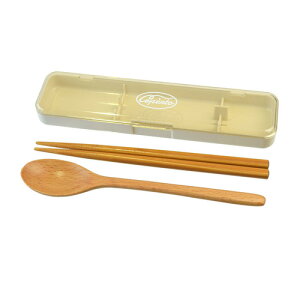 Tuq@Ryg@R۔RrZbg@PCA3640|06@AC{[