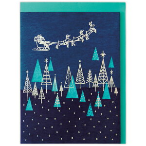 yNX}Xzz[}[NiHallmarkj@܂NX}XJ[h@847142@zO@ԃT^