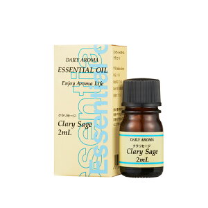 fC[A}@GbZVIC@~j@NZ[W@2mL