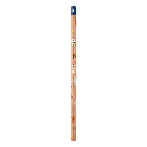 vXiPLUSj@܊pM@2B@󌱉f25@PE[008[2@41[089@u[@2{