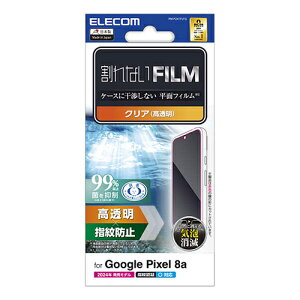 yGooglePixel8az@GRiELECOMj@tB@wh~@@PM-P241FLFG
