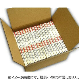 神田　文庫本Lサイズ　32×32×12cm　1枚入│梱包資材　段ボール箱