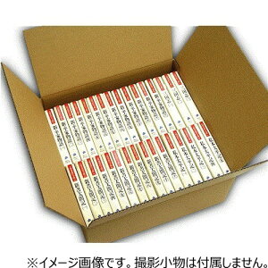 _c@ɖ{LTCY@32×32×12cm@1