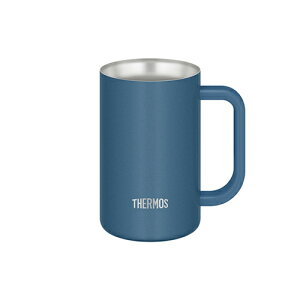 �T�[���X�iTHERMOS�j�@�^��f�M�W���b�L�@JDK�|602C�@BL�@�u���[