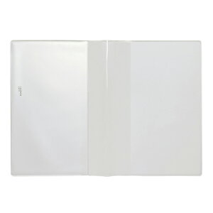 ���R�j�b�N�iLACONIC�j�@�X�^�C���m�[�g��p�J�o�[�@LGF11�|65CL