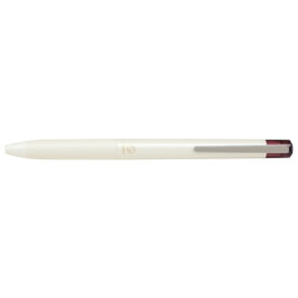 パイロット（PILOT）　イルミリー　ゲルインキボールペン　0.5mm　LIL30EFNBR　ニュアンスブラックレッド│ボールペン　ゲルインクボールペン