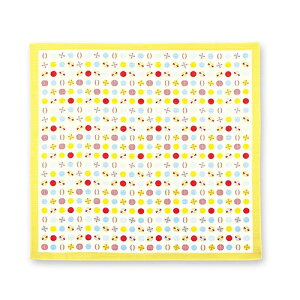 C~iFUROSHIKIj@݂̏C~@