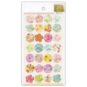 Gkr[Ё@aV[@Ƃ@5074169