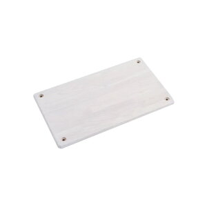 ZmnEX@o[bNVXe@I@450×280@zCg