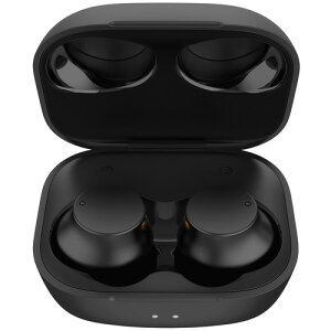 �A���y�b�N�X�iALPEX�j�@���C�����X�@�C���z���@We�@BTW�|A3800BK�@�u���b�N