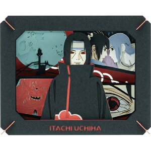 �G���X�J�C�@�y�[�p�[�V�A�^�[�@PT-342X�@NARUTO-�i���g-�����`�@�C�^�`