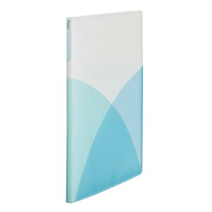 vXiPLUSj@Pasty@pXeB@A4@20P@98|404@\[_u[