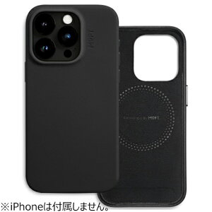 yiPhone15Proz@tgiMOFTj@MOVAS@U[P[X@WFbgubN