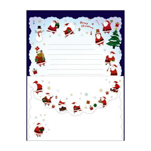 yNX}Xz@ށ@N[N[@^[Zbg@CL026@L[T^