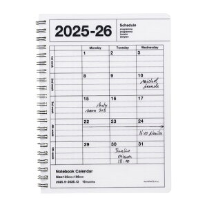 y2025N9n܂z@}[NXiMARK'Sj@m[gubNJ_[@S@c^@}X[ubN@26ADR-NB11-WH@zCg@jn܂