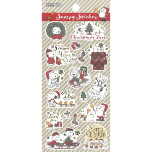 yNX}XzSC@NX}X@Xk[s[NX}X@PKS316