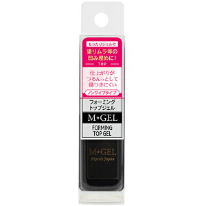 �G���v�e�B�W���p���@�G���W�F���iMpetitJapan�@M�EGEL�j�@�t�H�[�~���O�g�b�v�W�F���@Z574�@10g