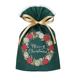 yNX}Xz@CfBS@O[eBOobO@S@[X@_[NO[