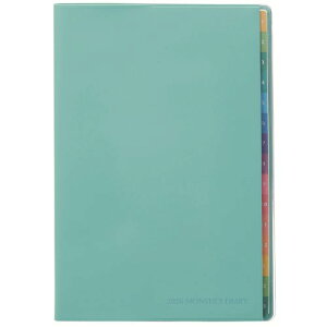 y2025N12n܂z@CC@J[INDEX_CA[@B6@}X[ubN@RFD2650M@ANAO[@jn܂