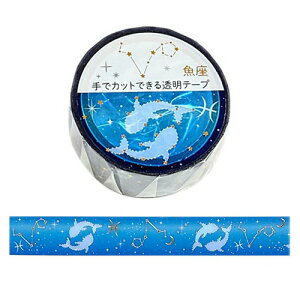 N[YEs@12}XLOe[v@MT-16614@