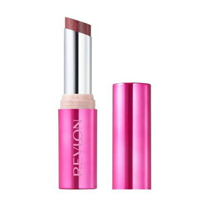 uiREVLONj@X[p[@XgX@f[C@VCbvXeBbN@006@}C@t@^W[