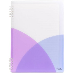 vXiPLUSj@Pasty@[Y[toC_[@O^Cv@B5@FC-820PR@u[x[p[v