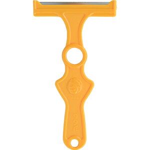 ̂̂@Lxcs[[X[p[Cg@CBP|03Y@CG[