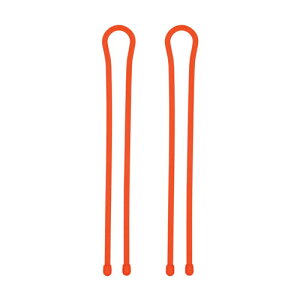 iCgACYiNITE@IZEj@MA[^C@IWi@24C`@IW@2{