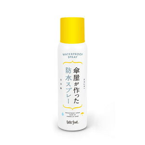 EH[^[tgiWaterfrontj@PhXv[