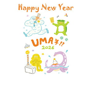 yNpiz@nYZNV@2026NߔNN@PBH|120@3