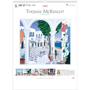 y2026NŁEǊ|z@S@g[}XE}bNiCg@TD-30748