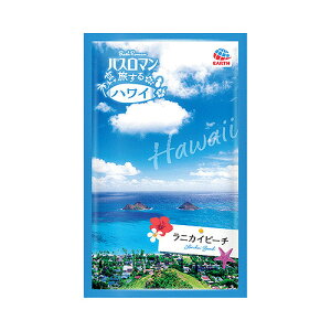 A[XiEARTHj@oX}@nC@jJCr[`@nCA}̍i򕔊Oij